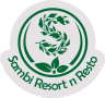 sambiresort.com